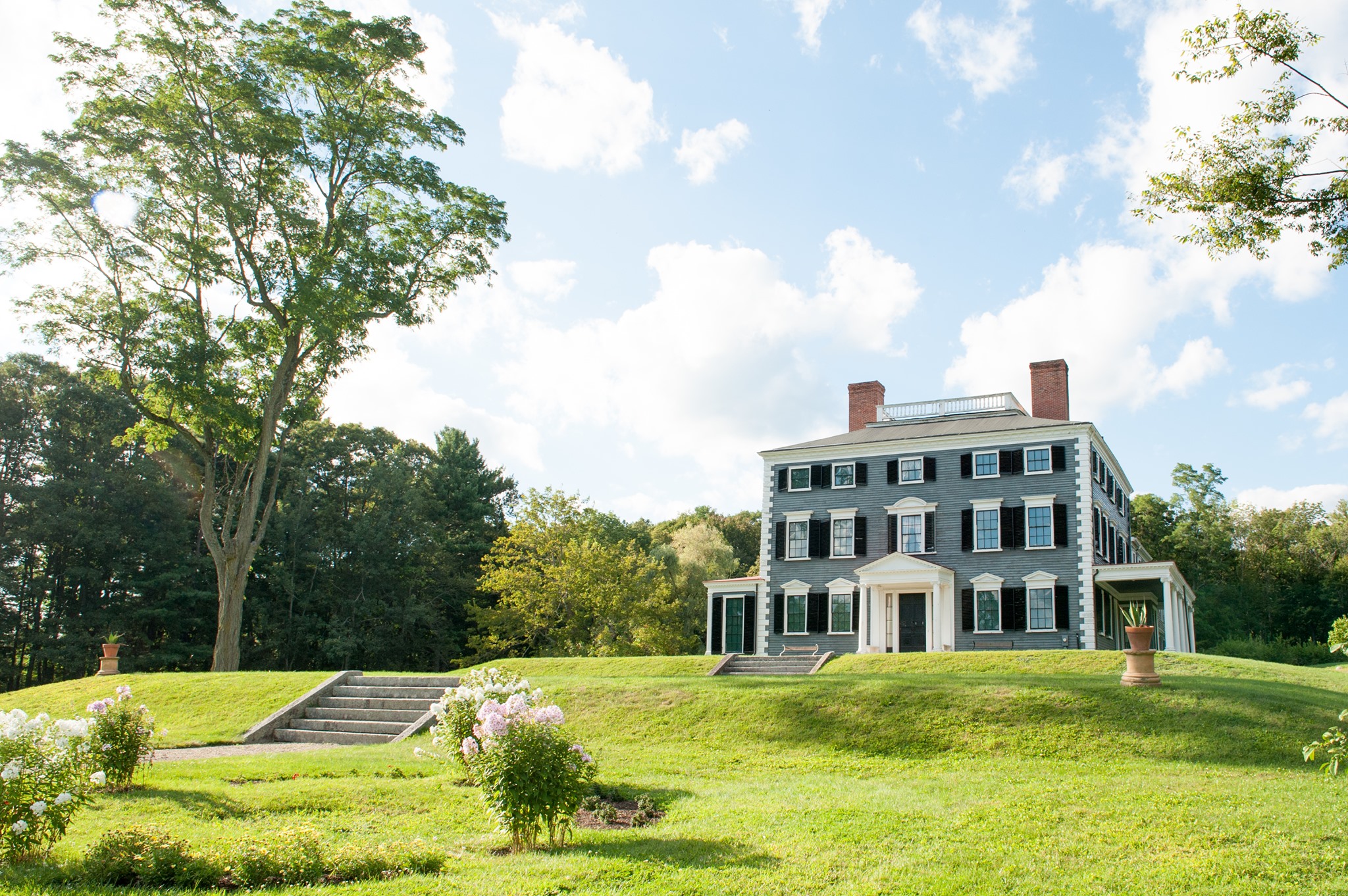 The Codman Estate Season Ends October 23 2021 Reading Room Antique Homes The Codman Estate Season Ends October 23 2021 Reading Room Antique Homes