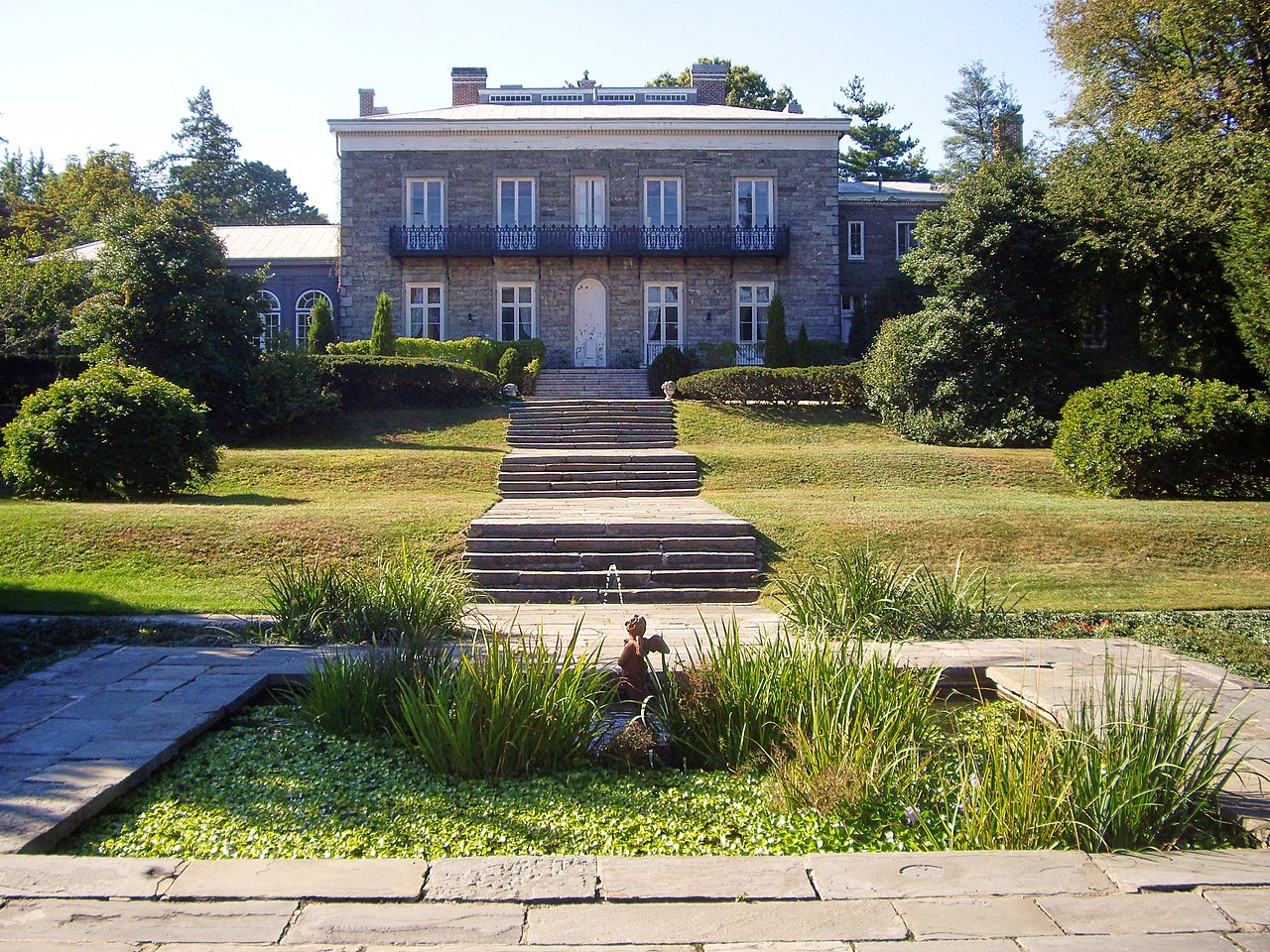 BartowPell Mansion Museum offers tours Wednesday, Saturday & Sunday Reading Room Antique Homes